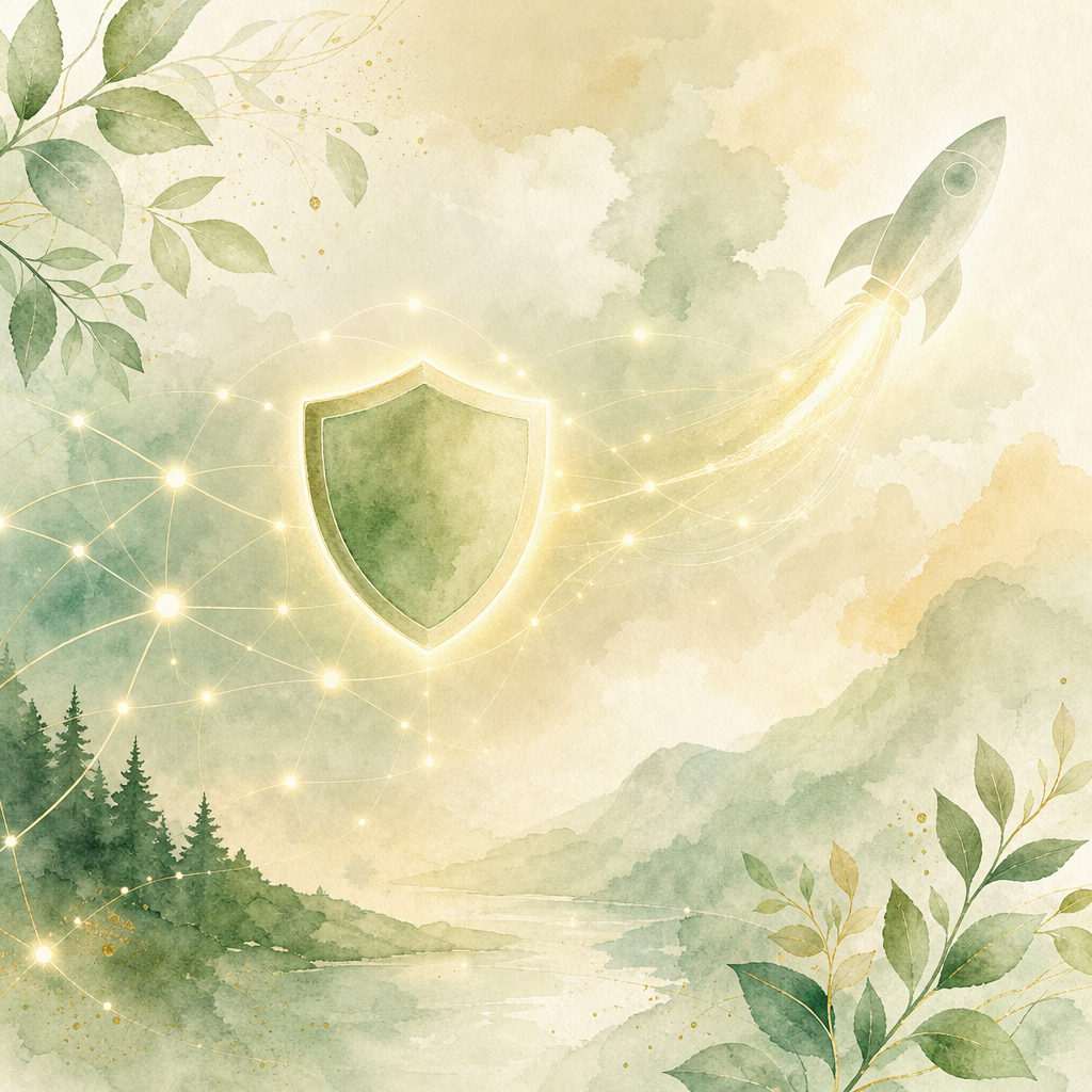  梯子免费版 · 安全流畅的全球网络